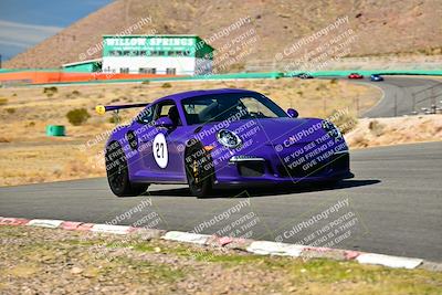 media/Feb-22-2025-Speed Ventures (Sat) [[e257b32fb3]]/Black Group/Session 3 (Turn 6)/